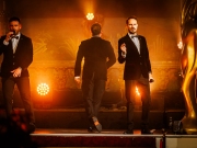 Michael-Porter-Photography_BIBAs-2026-Event-202-of-490