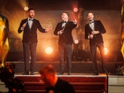 Michael-Porter-Photography_BIBAs-2026-Event-203-of-490