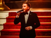 Michael-Porter-Photography_BIBAs-2026-Event-204-of-490