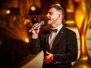 Michael-Porter-Photography_BIBAs-2026-Event-205-of-490