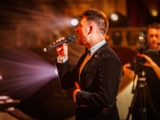 Michael-Porter-Photography_BIBAs-2026-Event-206-of-490