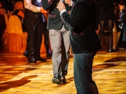 Michael-Porter-Photography_BIBAs-2026-Event-207-of-490