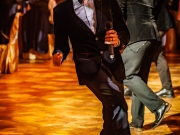 Michael-Porter-Photography_BIBAs-2026-Event-208-of-490