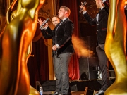 Michael-Porter-Photography_BIBAs-2026-Event-209-of-490