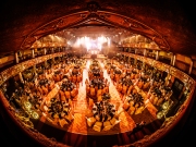 Michael-Porter-Photography_BIBAs-2026-Event-21-of-490