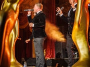Michael-Porter-Photography_BIBAs-2026-Event-210-of-490