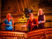 Michael-Porter-Photography_BIBAs-2026-Event-211-of-490