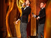 Michael-Porter-Photography_BIBAs-2026-Event-212-of-490