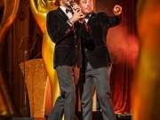 Michael-Porter-Photography_BIBAs-2026-Event-213-of-490