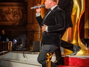 Michael-Porter-Photography_BIBAs-2026-Event-214-of-490