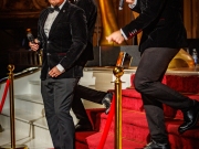 Michael-Porter-Photography_BIBAs-2026-Event-215-of-490