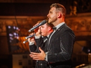Michael-Porter-Photography_BIBAs-2026-Event-216-of-490