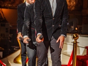 Michael-Porter-Photography_BIBAs-2026-Event-217-of-490