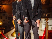 Michael-Porter-Photography_BIBAs-2026-Event-218-of-490