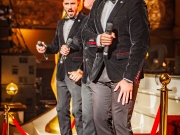 Michael-Porter-Photography_BIBAs-2026-Event-219-of-490