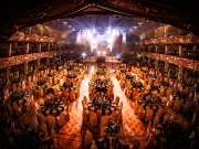 Michael-Porter-Photography_BIBAs-2026-Event-22-of-490