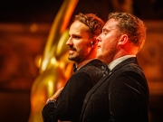 Michael-Porter-Photography_BIBAs-2026-Event-220-of-490