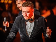 Michael-Porter-Photography_BIBAs-2026-Event-221-of-490