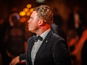Michael-Porter-Photography_BIBAs-2026-Event-222-of-490