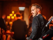 Michael-Porter-Photography_BIBAs-2026-Event-223-of-490