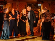 Michael-Porter-Photography_BIBAs-2026-Event-224-of-490
