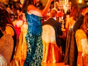 Michael-Porter-Photography_BIBAs-2026-Event-225-of-490