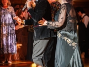 Michael-Porter-Photography_BIBAs-2026-Event-226-of-490