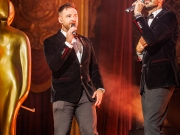Michael-Porter-Photography_BIBAs-2026-Event-227-of-490