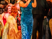 Michael-Porter-Photography_BIBAs-2026-Event-228-of-490