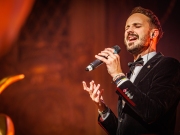 Michael-Porter-Photography_BIBAs-2026-Event-229-of-490