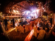 Michael-Porter-Photography_BIBAs-2026-Event-23-of-490
