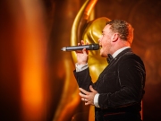 Michael-Porter-Photography_BIBAs-2026-Event-230-of-490