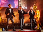 Michael-Porter-Photography_BIBAs-2026-Event-231-of-490