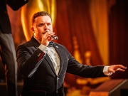 Michael-Porter-Photography_BIBAs-2026-Event-232-of-490