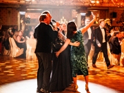 Michael-Porter-Photography_BIBAs-2026-Event-235-of-490