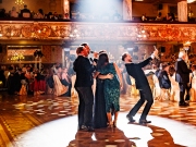 Michael-Porter-Photography_BIBAs-2026-Event-236-of-490