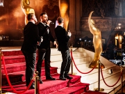 Michael-Porter-Photography_BIBAs-2026-Event-237-of-490