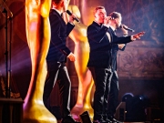 Michael-Porter-Photography_BIBAs-2026-Event-238-of-490