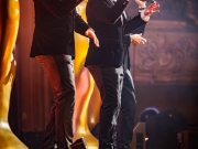 Michael-Porter-Photography_BIBAs-2026-Event-239-of-490