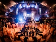 Michael-Porter-Photography_BIBAs-2026-Event-24-of-490