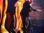 Michael-Porter-Photography_BIBAs-2026-Event-240-of-490