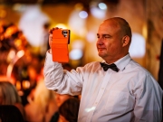 Michael-Porter-Photography_BIBAs-2026-Event-241-of-490