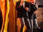 Michael-Porter-Photography_BIBAs-2026-Event-242-of-490