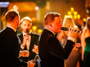 Michael-Porter-Photography_BIBAs-2026-Event-243-of-490