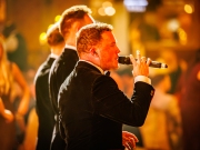 Michael-Porter-Photography_BIBAs-2026-Event-244-of-490