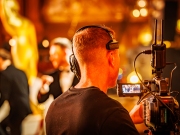 Michael-Porter-Photography_BIBAs-2026-Event-245-of-490