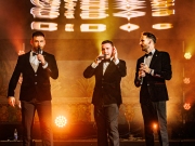 Michael-Porter-Photography_BIBAs-2026-Event-246-of-490