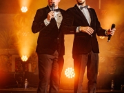 Michael-Porter-Photography_BIBAs-2026-Event-247-of-490