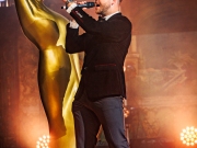 Michael-Porter-Photography_BIBAs-2026-Event-248-of-490