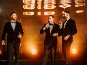 Michael-Porter-Photography_BIBAs-2026-Event-249-of-490